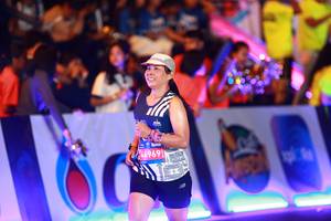 BIB: 
                            <button type="button" onclick="openModal(23674662)" class="btn btn-primary btn-sm float-right btn-popup" data-toggle="modal" data-target=".modal-high-quality">
                        <i class="fas fa-shopping-cart"></i> Add to Cart
                    </button>
                                            <button type="button" onclick="isThisMe(23674662, true)" class="btn btn-success btn-sm float-right btn-popup btn-isme hidden" data-toggle="tooltip" data-placement="bottom" title="นี่คือรูปของคุณใช่ไหม คลิกที่นี่เพื่อเอาเข้าอัลบั้ม">
                        <i class="fas fa-plus"></i> Add to album
                    </button>
                    <button type="button" onclick="isThisMe(23674662, false)" class="btn btn-warning btn-sm float-right btn-popup btn-isnotme hidden">
                        <i class="fas fa-ban"></i> Remove from album
                    </button>